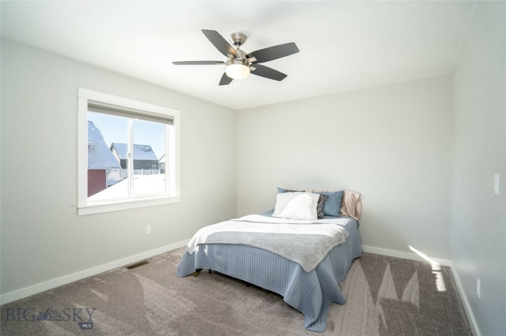 Bozeman MT 59718 - 19