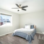 Bozeman MT 59718 - 19
