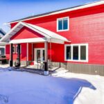 Bozeman MT 59718 - 21