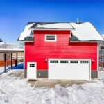 Bozeman MT 59718 - 22