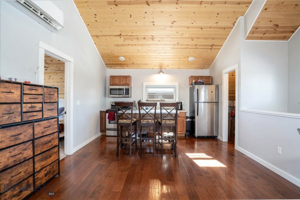 Bozeman MT 59718 - 23