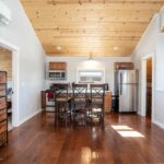 Bozeman MT 59718 - 23
