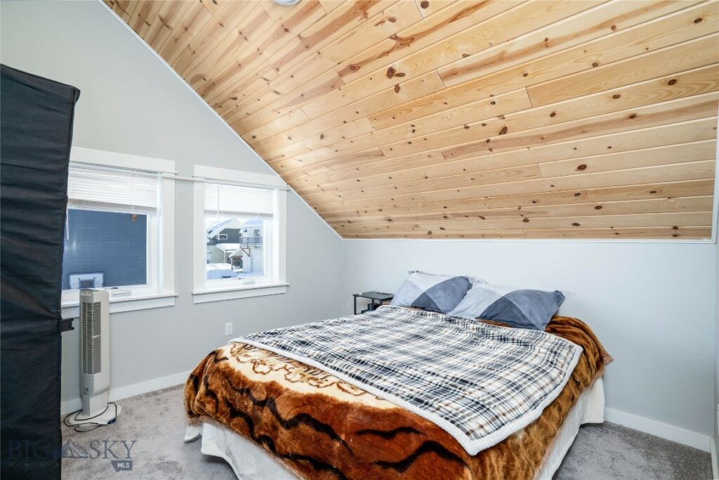 Bozeman MT 59718 - 24