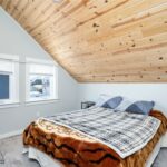 Bozeman MT 59718 - 24