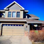 Bozeman MT 59718 - 1