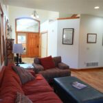 Bozeman MT 59718 - 6