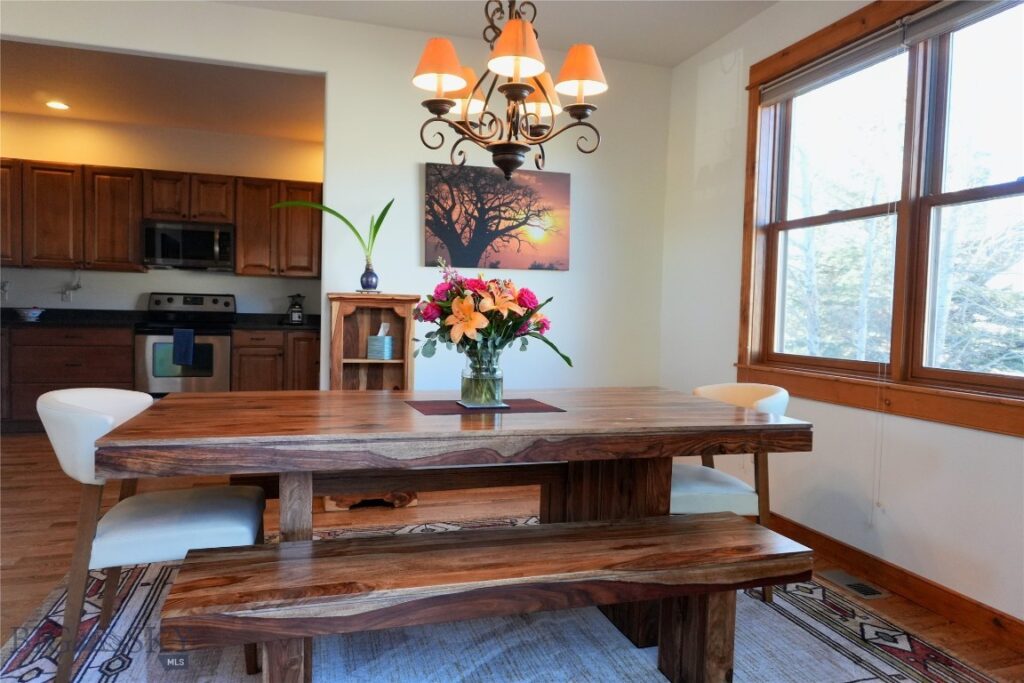 Bozeman MT 59718 - 7