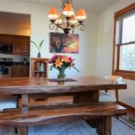 Bozeman MT 59718 - 7