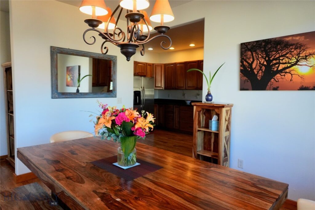 Bozeman MT 59718 - 8