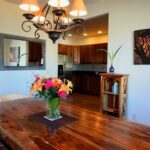 Bozeman MT 59718 - 8