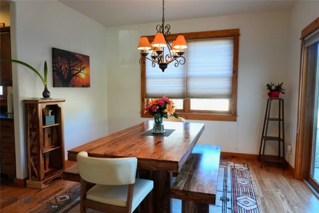 Bozeman MT 59718 - 9