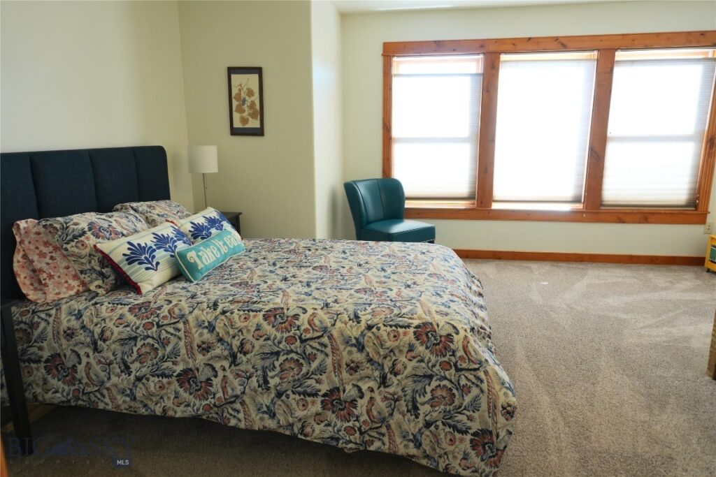 Bozeman MT 59718 - 10