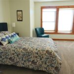 Bozeman MT 59718 - 10