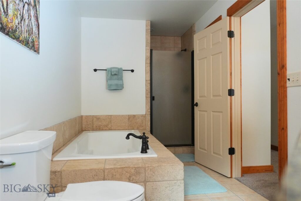 Bozeman MT 59718 - 11