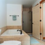 Bozeman MT 59718 - 11