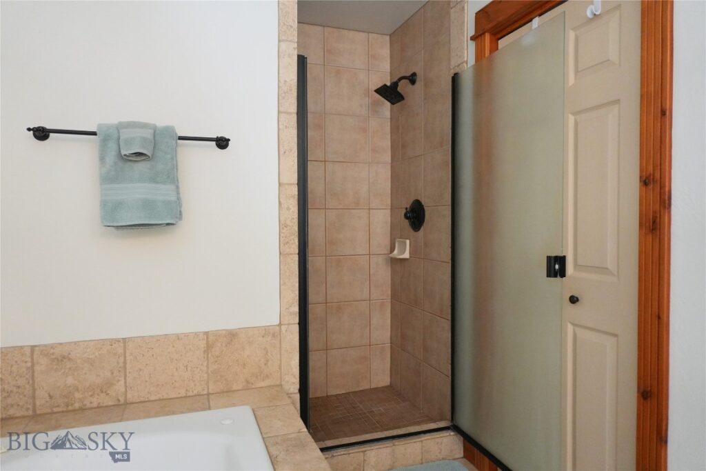 Bozeman MT 59718 - 12