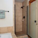 Bozeman MT 59718 - 12