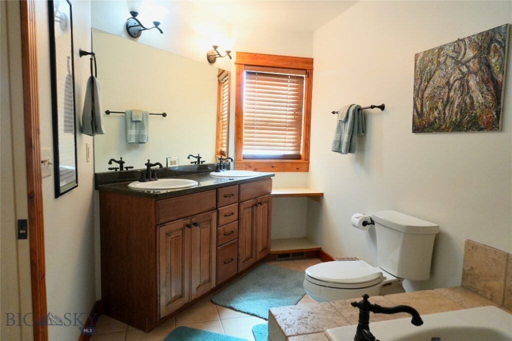 Bozeman MT 59718 - 13