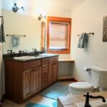 Bozeman MT 59718 - 13