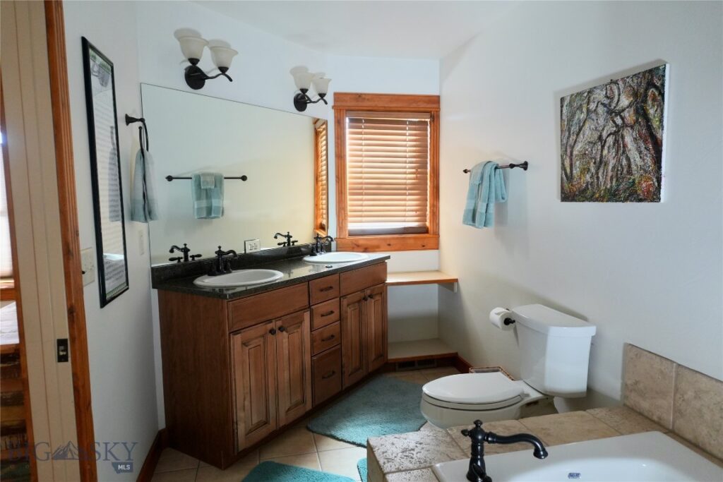 Bozeman MT 59718 - 14