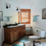 Bozeman MT 59718 - 14