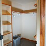 Bozeman MT 59718 - 15