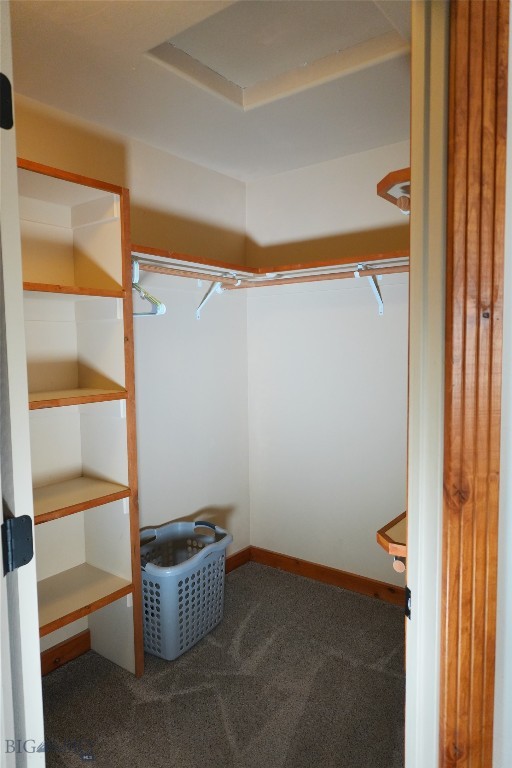 Bozeman MT 59718 - 15