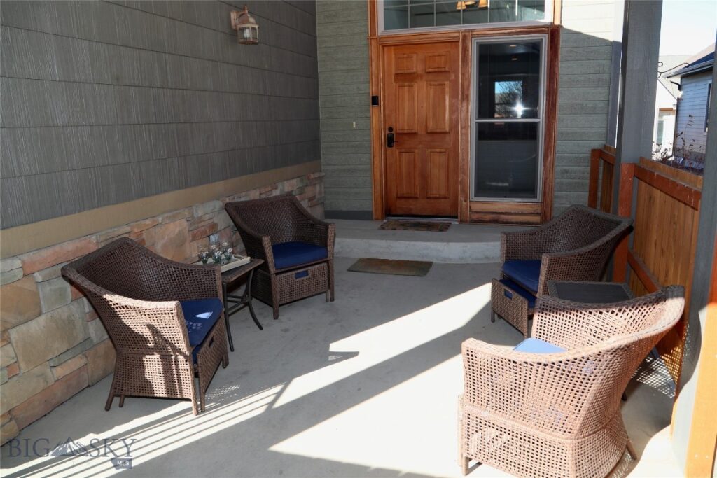 Bozeman MT 59718 - 2