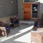 Bozeman MT 59718 - 2