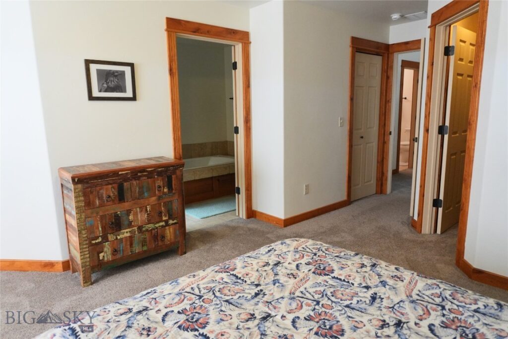 Bozeman MT 59718 - 16