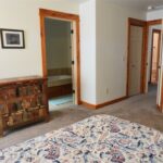 Bozeman MT 59718 - 16