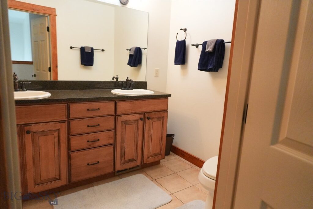 Bozeman MT 59718 - 17