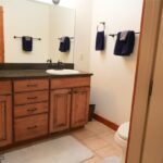 Bozeman MT 59718 - 17