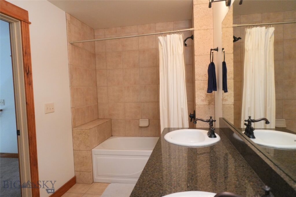 Bozeman MT 59718 - 18