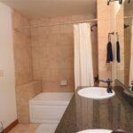 Bozeman MT 59718 - 18