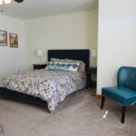 Bozeman MT 59718 - 19