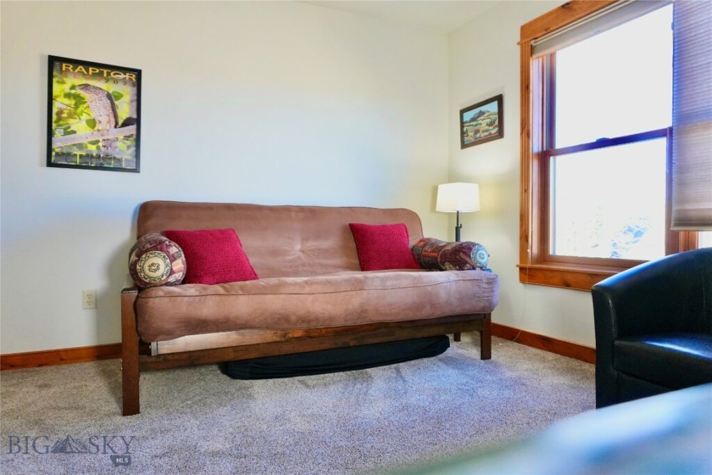 Bozeman MT 59718 - 20