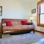 Bozeman MT 59718 - 20