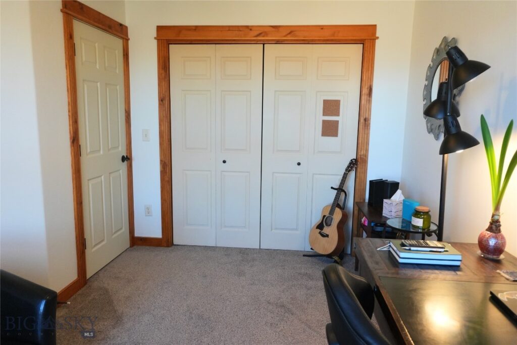 Bozeman MT 59718 - 21