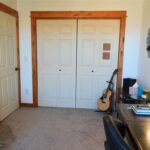 Bozeman MT 59718 - 21