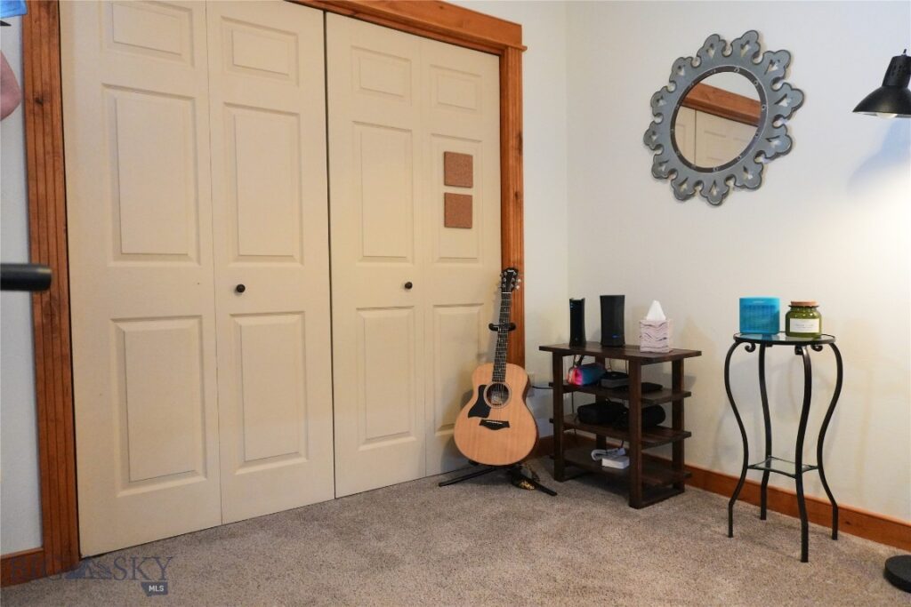 Bozeman MT 59718 - 22