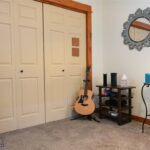 Bozeman MT 59718 - 22