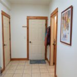 Bozeman MT 59718 - 23