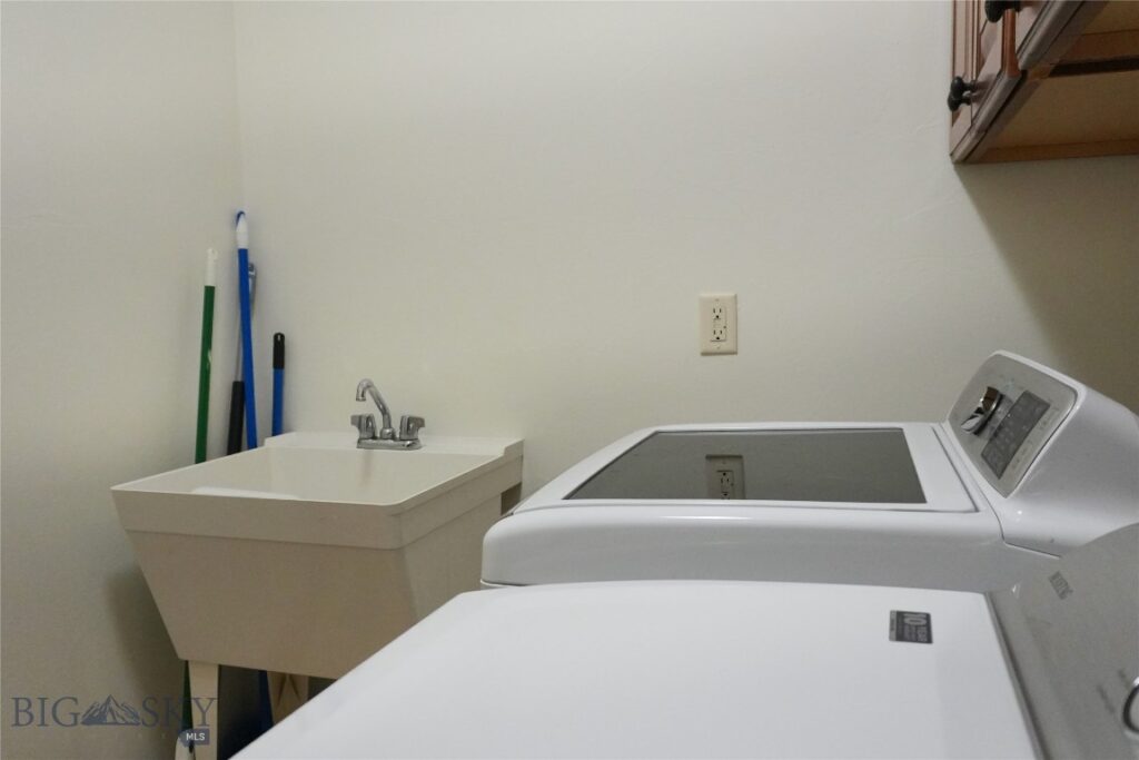 Bozeman MT 59718 - 24