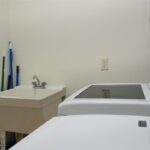 Bozeman MT 59718 - 24