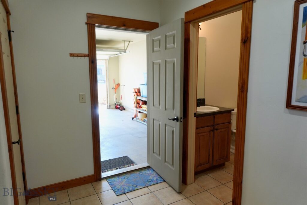 Bozeman MT 59718 - 25