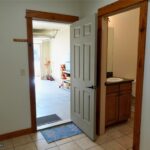 Bozeman MT 59718 - 25