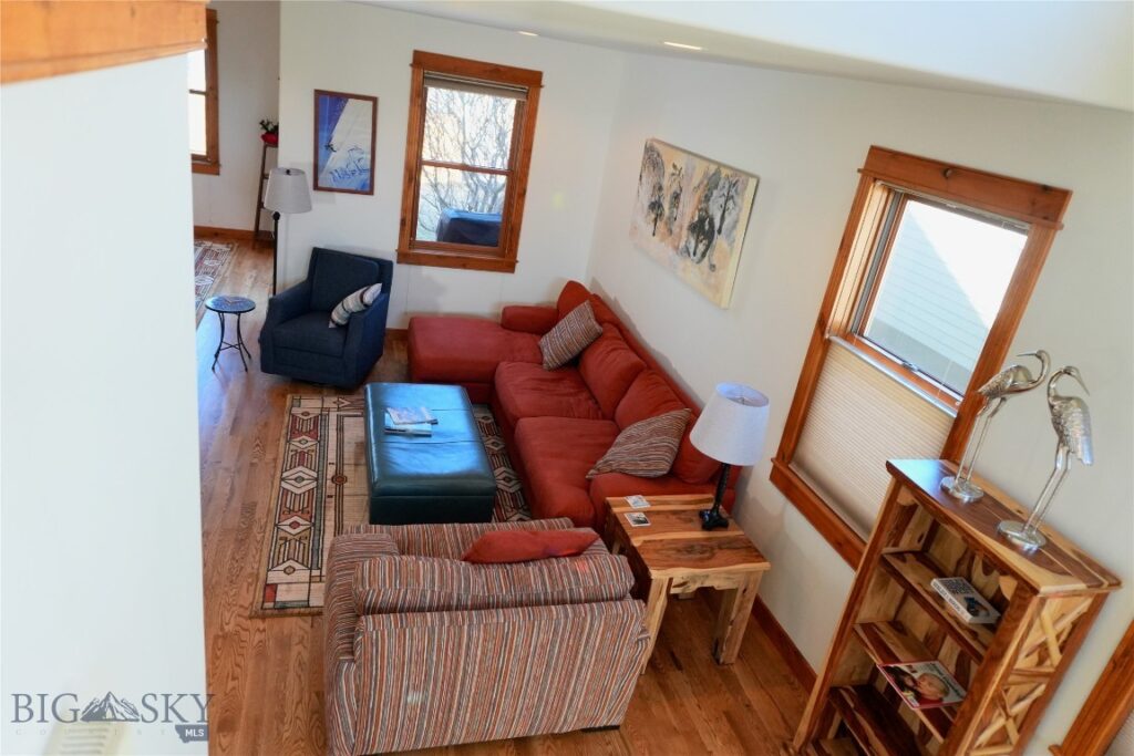 Bozeman MT 59718 - 3