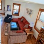 Bozeman MT 59718 - 3