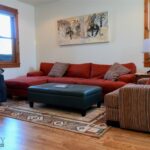 Bozeman MT 59718 - 4